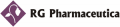 RG Pharmaceutica (Pvt) Ltd